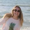 kaity_smith_